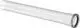 BOSCH-Abgaszubehoer-FC-S110-300-Abgasrohr-d110-mm-fuer-Kaskade-0-3m-7738113779 gallery number 1